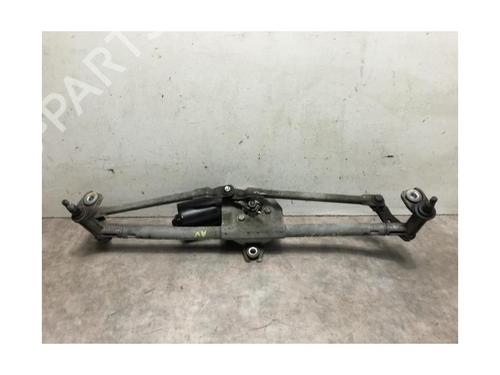 Ruitenwissermotor voor VW NEW BEETLE Convertible (1Y7) 1.9 TDI | BP24190762M29 