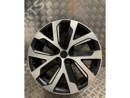 Rim RENAULT ESPACE V (JR_) 1.6 dCi 160 | BP30786654C45