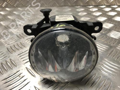 left-front-fog-light-dacia-duster-hs_-2010-2011-2012-2013-2014-2015-2016-2017-2018-31187810 main image