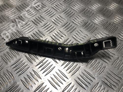 Frontfangerbrakett Frontfangerbrakett PEUGEOT 2008 II (UD_, US_, UY_, UJ_, UR_, UC_) 1.2 PureTech 130 (USHNS, URHNS) (130 hp) 33844601 33844601