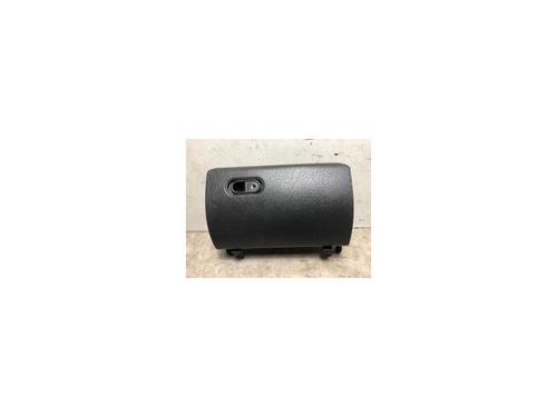 Used Glove box PEUGEOT PARTNER Box Body/MPV (5_, G_) 1.1 (60 hp) 20115987