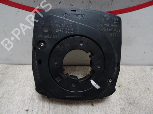 Electronic sensor RENAULT LAGUNA II Grandtour (KG0/1_) 1.9 dCi (KG0G) | BP13282239M84 