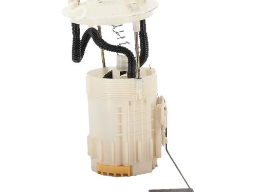 Fuel pump RENAULT ESPACE IV (JK0/1_) 2.2 dCi (JK0H) | BP39686744M76 - Image 4