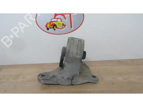Engine mount MITSUBISHI GRANDIS (NA_W) 2.0 DI-D (NA8W) | BP12962733M89 