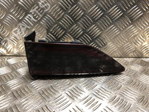Used Right tailgate light VW GOLF VIII (CD1, DA1) 2.0 TDI (150 hp) 31202988