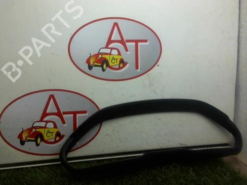 other-peugeot-208-i-ca_-cc_-16-hdi-2012-2013-2014-2015-2016-2017-2018-2019-2020-13131096 main image