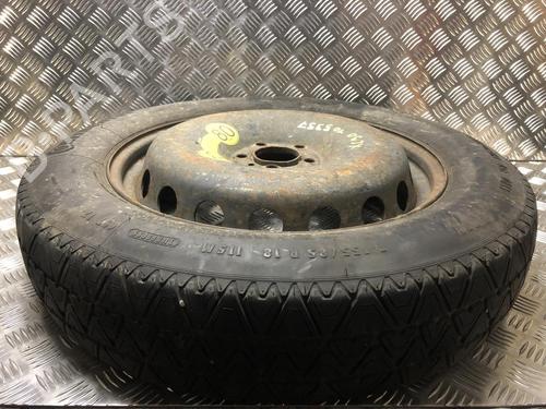 Rim VOLVO XC90 I (275) D5 AWD | BP24599655C45 