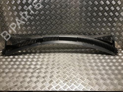 Used Scuttle panel Scuttle panel 39530748 39530748