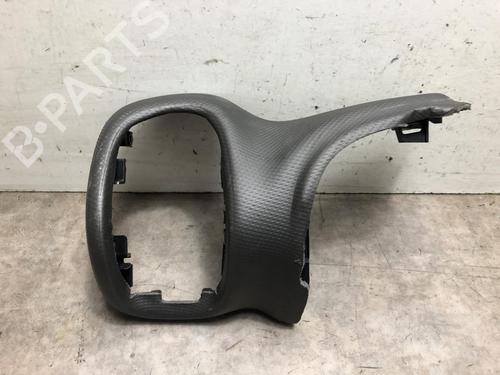 other-citroen-c3-aircross-ii-2r_-2c_-12-puretech-110-2rhnzb-2rhnzw-2rhnpx-2rhnpj-464275993-2017-20626035 main image