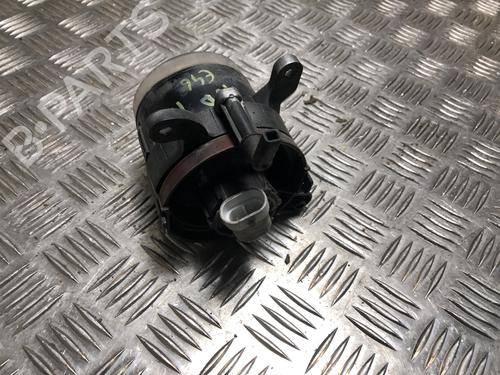 Right front fog light BMW 3 Coupe (E46) 323 Ci | BP31203750C31