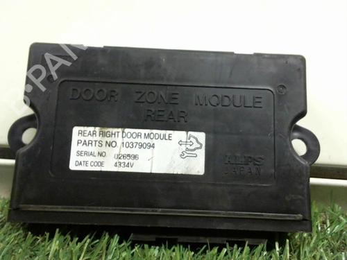 Electronic module CADILLAC STS 3.6 | BP13035382M83