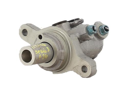 Used Brake master cylinder Brake master cylinder 37801484 37801484