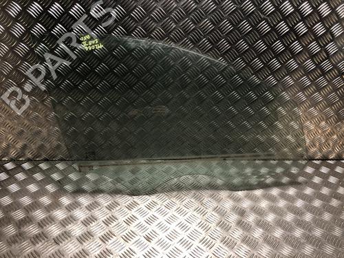 Dør rude højre foran Dør rude højre foran PEUGEOT 208 II (UB_, UP_, UW_, UJ_) 1.2 PureTech 100 (101 hp) 35897215 35897215