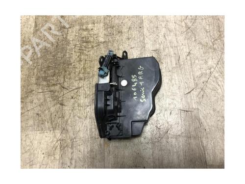 Rear left lock BMW 1 (E87) 118 d | BP20103357C100 