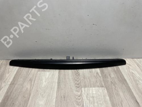 Used Tailgate trim CITROËN C3 I (FC_, FN_) 1.4 HDi (70 hp) 24190116