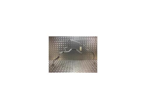 Used AC pipe OPEL INSIGNIA A (G09) 2.0 CDTI (68) (160 hp) 23109969