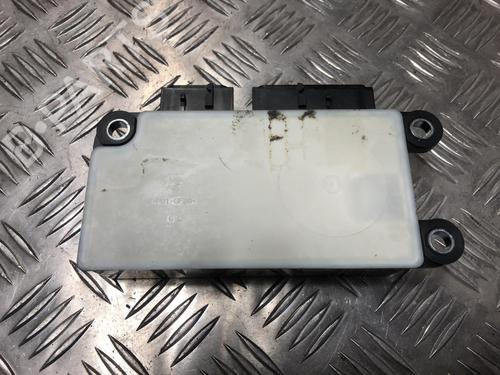 ECU airbags OPEL INSIGNIA A Sports Tourer (G09) 2.0 CDTI (35) | BP25287415M53