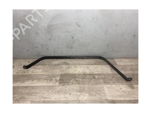 Support NISSAN QASHQAI I (J10, NJ10) 1.5 dCi | BP25305298C155 