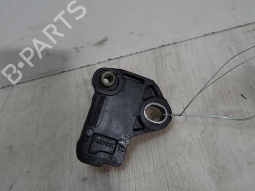 Used Electronic sensor FORD FIESTA VI (CB1, CCN) 1.4 TDCi (68 hp) 13035933