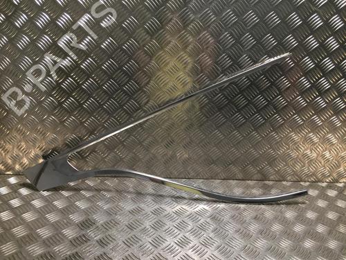 Used Hub cap RENAULT ESPACE V (JR_) 1.6 dCi 160 (160 hp) 31200159