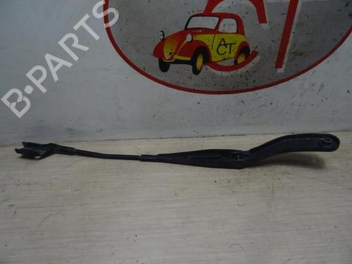 Used Front windshield wiper arm VOLVO S40 II (544) 1.6 D (110 hp) 13279429