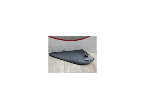 Used Rear left panel CITROËN C4 Picasso I MPV (UD_) 1.6 HDi (109 hp) 20626342