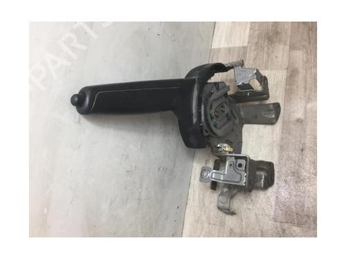 Hand brake NISSAN NV200 Van 1.5 dCi 85 (M20, M20N, M20M) | BP13375271I18 