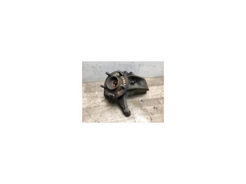 Used Left front steering knuckle FORD C-MAX (DM2) 1.6 TDCi (90 hp) 23872029