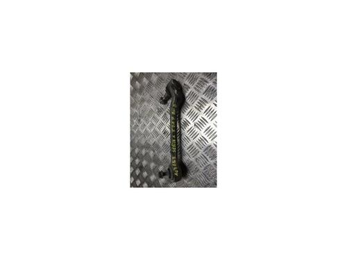 Used Right front suspension arm BMW 1 (F21) 118 d (150 hp) 24314143