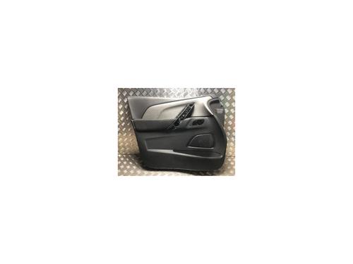 Used Front left panel CITROËN C4 Picasso II 1.6 HDi / BlueHDi 115 (115 hp) 25141832