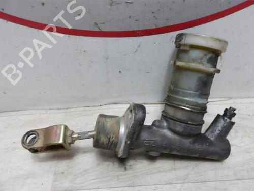 Koblingscylinder SSANGYONG KORANDO (KJ) 2.9 TD | BP13133757M113 