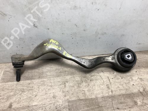 Left front suspension arm BMW 3 (E90) 325 i | BP23872271M12