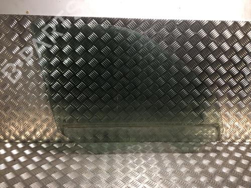 Used Front right door window CITROËN C4 Picasso II 1.6 HDi / BlueHDi 115 (115 hp) 30786026