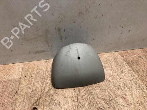 electronic-sensor-renault-megane-ii-coupe-cabriolet-em01_-19-dci-2003-2004-2005-2006-2007-2008-2009-2010-13224055 main image