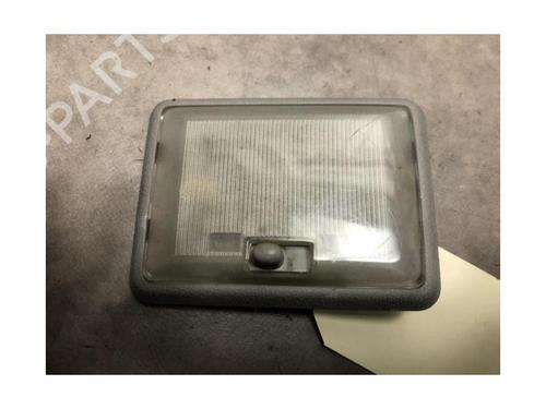 Innerbelysning MITSUBISHI L200 (K7_T, K6_T, K5_T) 2.5 TD 4WD (K74T) | BP20620660I8 