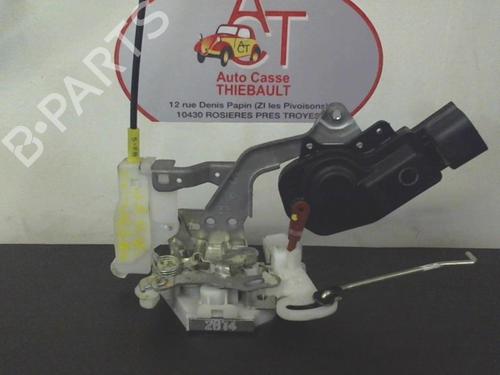 front-right-lock-peugeot-107-pm_-pn_-10-1608746280-2005-2006-2007-2008-2009-2010-2011-2012-2013-2014-13265675 main image