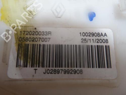 Used Fuel pump Fuel pump 28334720 28334720