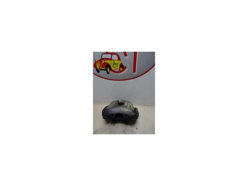 Used Left front brake caliper VOLVO S40 II (544) 1.6 D (110 hp) 13270776