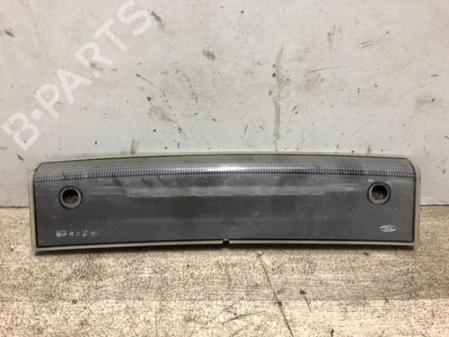 Bremselys FORD C-MAX (DM2) 1.6 TDCi (90 hp) 23871943