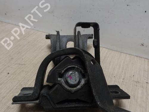 Engine mount FIAT DOBLO Box Body/MPV (223_) 1.9 JTD Multijet | BP39033469M89 - Image 2