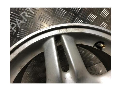 Rim HONDA CR-V I (RD) 2.0 16V 4WD (RD1, RD3) | BP25464090C45