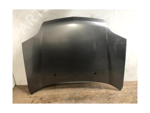 Hood NISSAN X-TRAIL I (T30) 2.2 Di 4x4 | BP20621393C1 