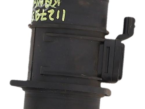 Used Mass air flow sensor Mass air flow sensor RENAULT KANGOO Express (FW0/1_) 1.5 dCi 75 (FW07, FW10, FW04) (75 hp) 40263149 40263149