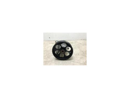 Styring servopumpe RENAULT LAGUNA II (BG0/1_) 1.9 dCI (BG0E) (105 hp) 20622495