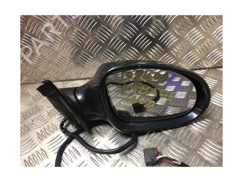 Right mirror VW PASSAT B6 Variant (3C5) 2.0 FSI 4motion | BP25748250C27 
