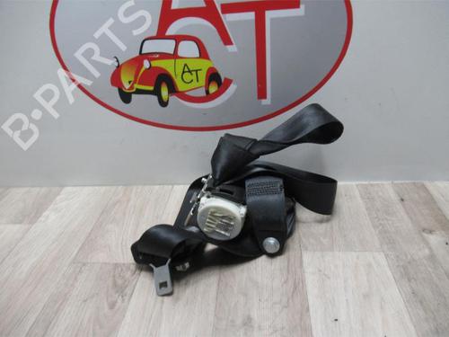 Sicherheitsgurt hinten links FIAT 500 C (312_) 1.3 D Multijet (312CXE1A, 312AXE1A) | BP30782389I29 