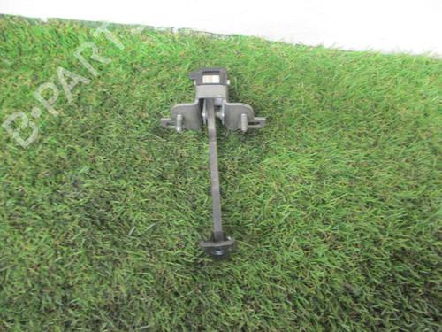 Used Hinge/Door check strap CITROËN C4 Picasso I MPV (UD_) 1.6 HDi 110 (112 hp) 13128633