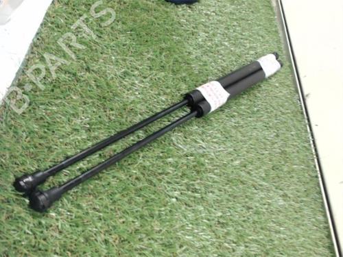 Tailgate lift support CITROËN SAXO (S0, S1) 1.4 VTS | BP13130936C138 