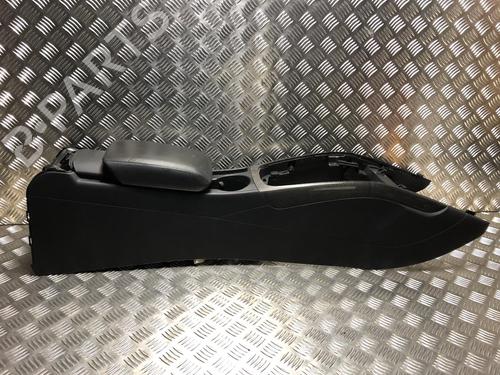 Middenconsole AUDI A5 Sportback (8TA) S5 quattro (333 hp) 31203580