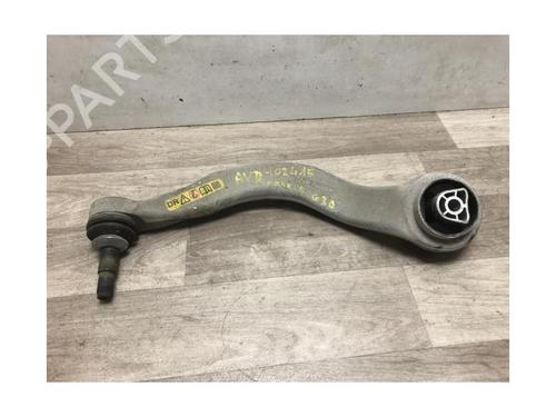 Right front suspension arm BMW 5 (G30, F90) 530 e Plug-in Hybrid | BP13381722M13 